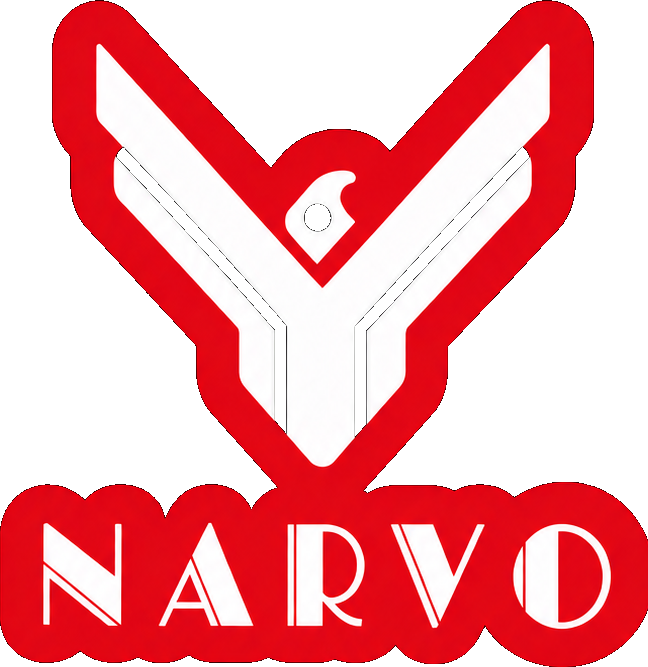 NARVO