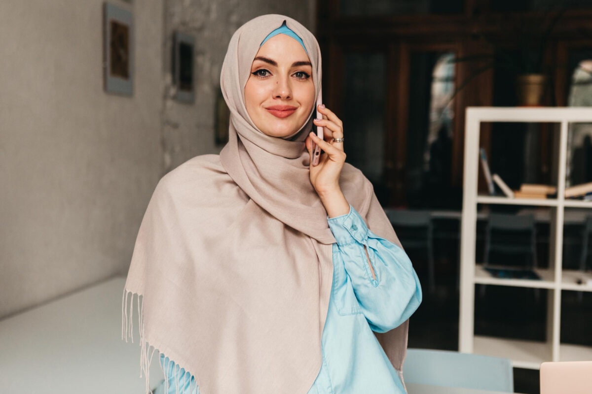 Hijab